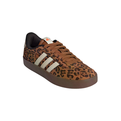 Adidas VL Court 3.0 Women's Shoes