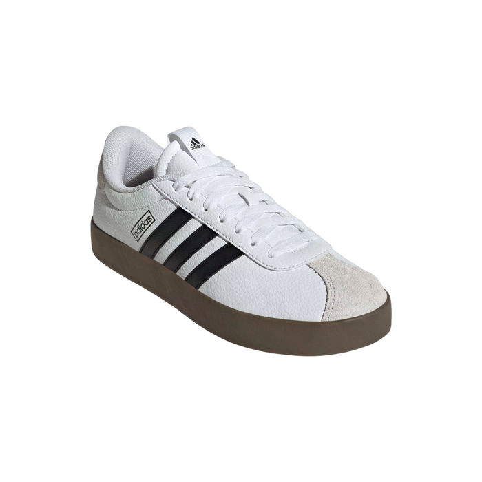 Adidas VL Court 3.0 Women's Shoes