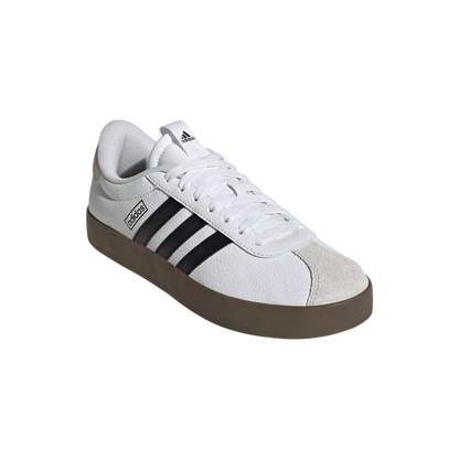 Adidas VL Court 3.0 Women's Shoes