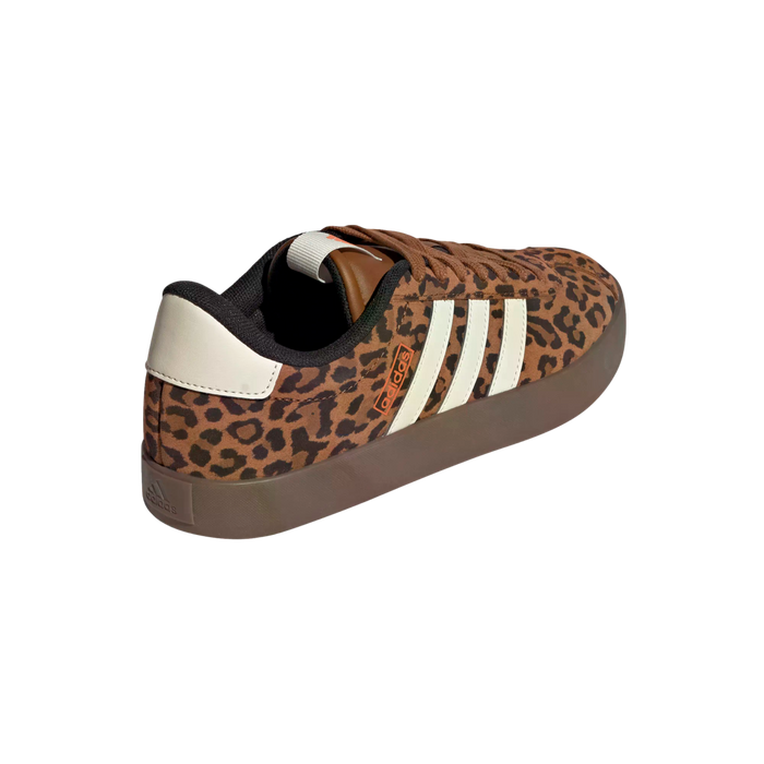 Adidas VL Court 3.0 Women's Shoes