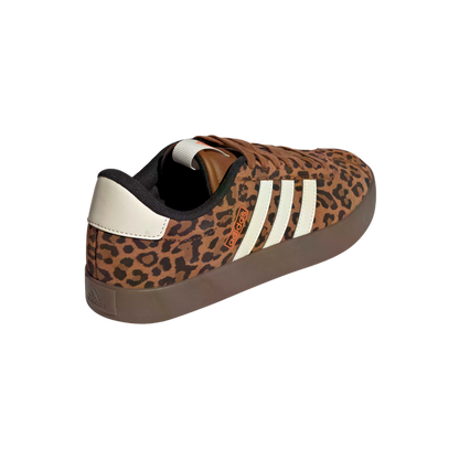 Adidas VL Court 3.0 Women's Shoes