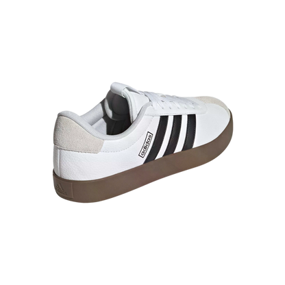 Adidas VL Court 3.0 Women's Shoes