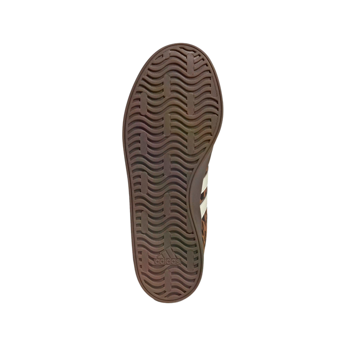 Adidas VL Court 3.0 Women's Shoes
