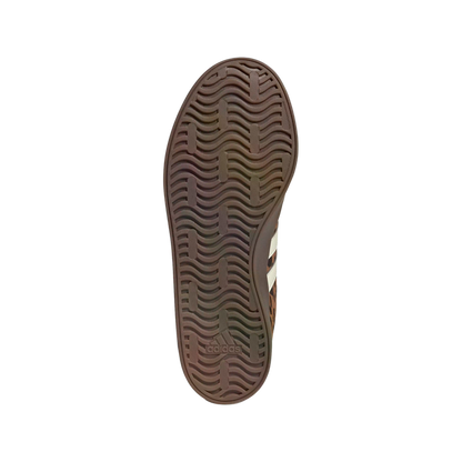 Adidas VL Court 3.0 Women's Shoes