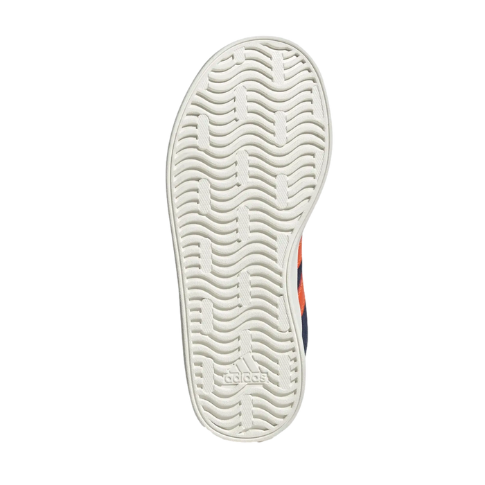 Adidas VL Court 3.0 Youth Indoor Shoes