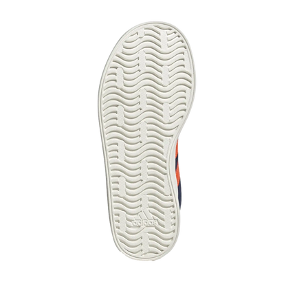 Adidas VL Court 3.0 Youth Indoor Shoes