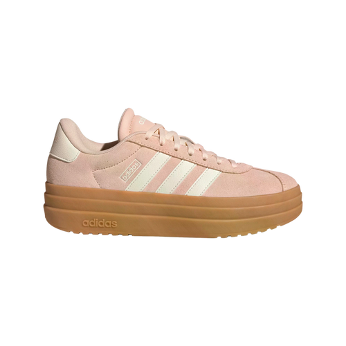 Adidas VL Court Bold Womens Shoes