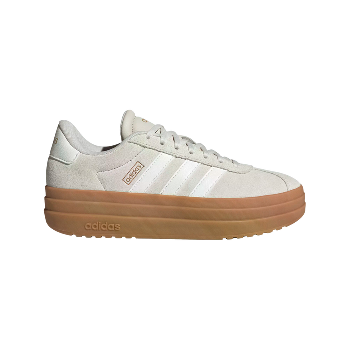 Adidas VL Court Bold Women's Shoes