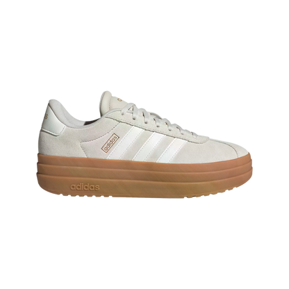 Adidas VL Court Bold Women's Shoes