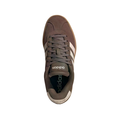 Adidas VL Court Bold Womens Shoes