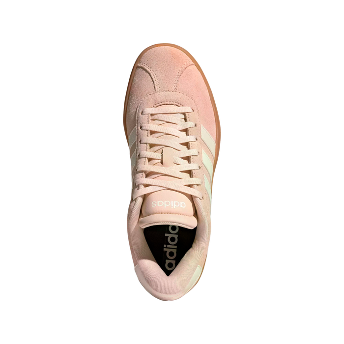 Adidas VL Court Bold Womens Shoes