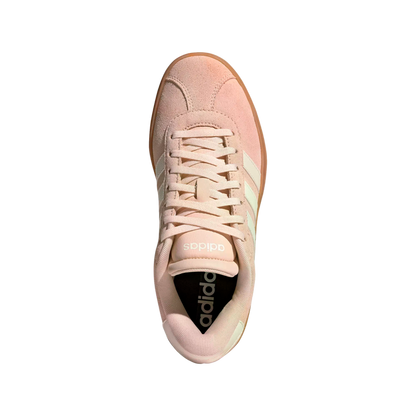 Adidas VL Court Bold Womens Shoes