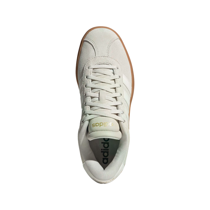 Adidas VL Court Bold Women's Shoes