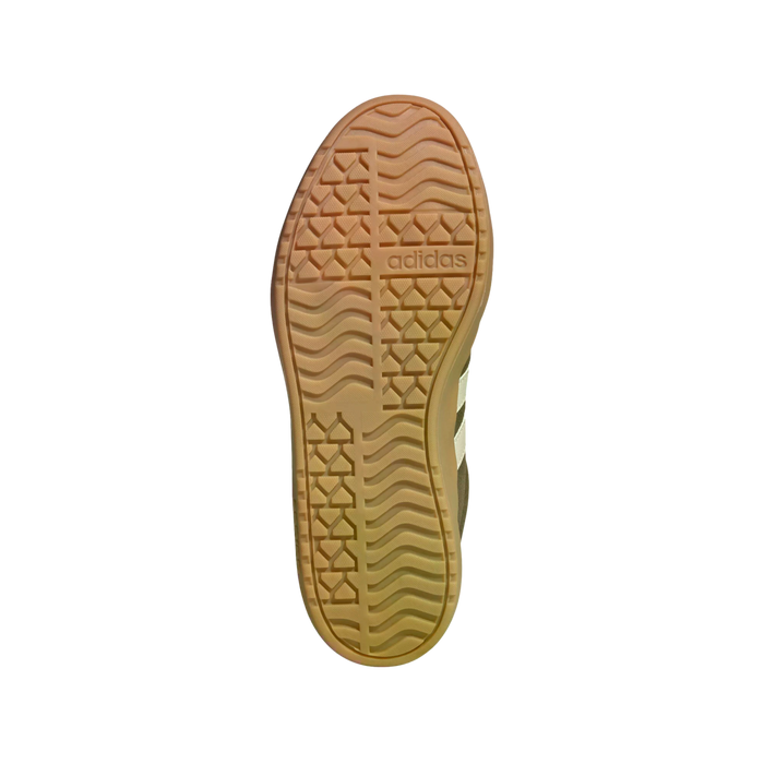 Adidas VL Court Bold Womens Shoes