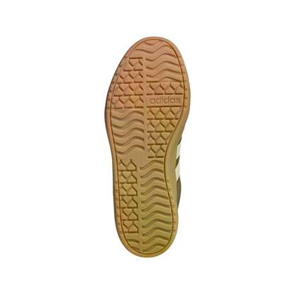 Adidas VL Court Bold Womens Shoes
