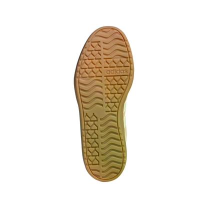 Adidas VL Court Bold Womens Shoes