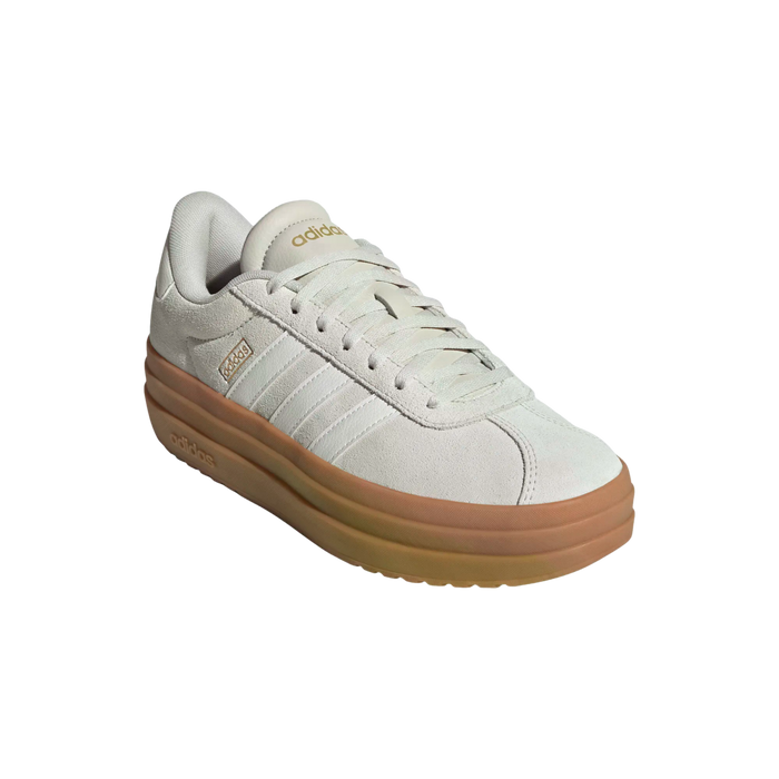 Adidas VL Court Bold Women's Shoes