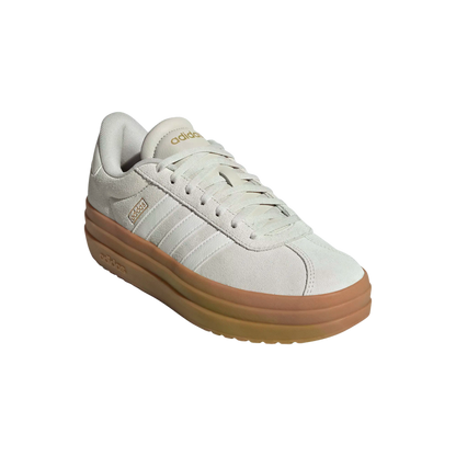 Adidas VL Court Bold Women's Shoes