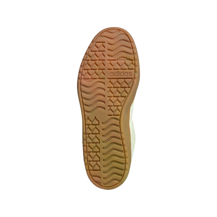 Adidas VL Court Bold Women's Shoes