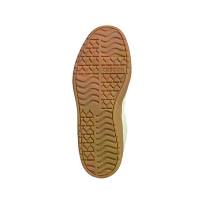 Adidas VL Court Bold Women's Shoes