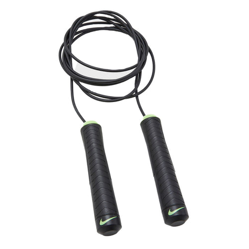 Nike Weight Rope--City Sports