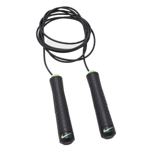 Nike Weight Rope--City Sports