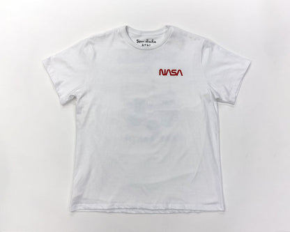 Winnebago Tee