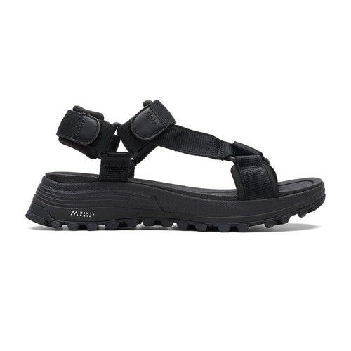 ATLTrek Sport Black