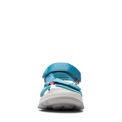 Womens - ATLTrek Sport
