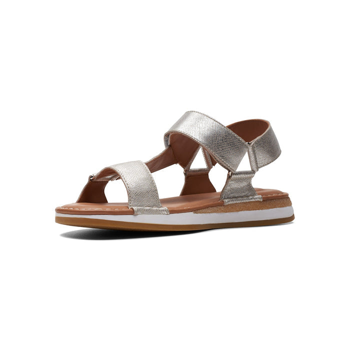 Womens - CraftSun Sport