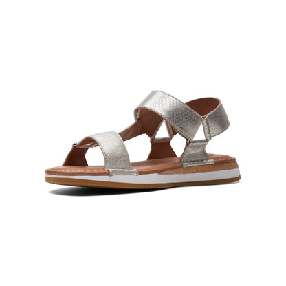 Womens - CraftSun Sport