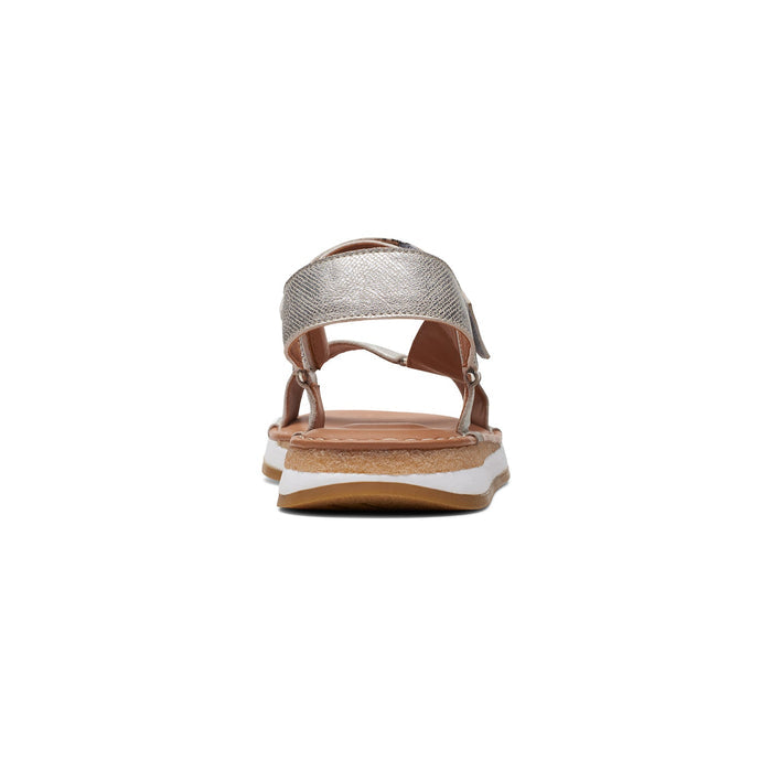 Womens - CraftSun Sport