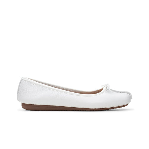 Womens - Freckle Ice