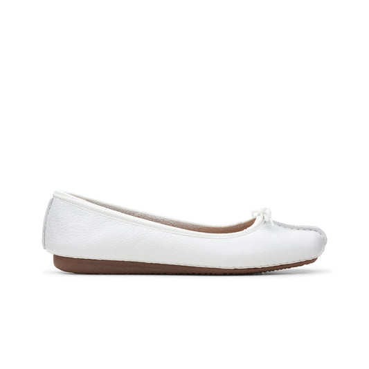 Womens - Freckle Ice