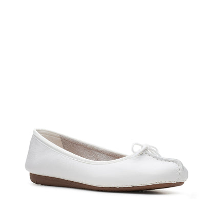 Womens - Freckle Ice