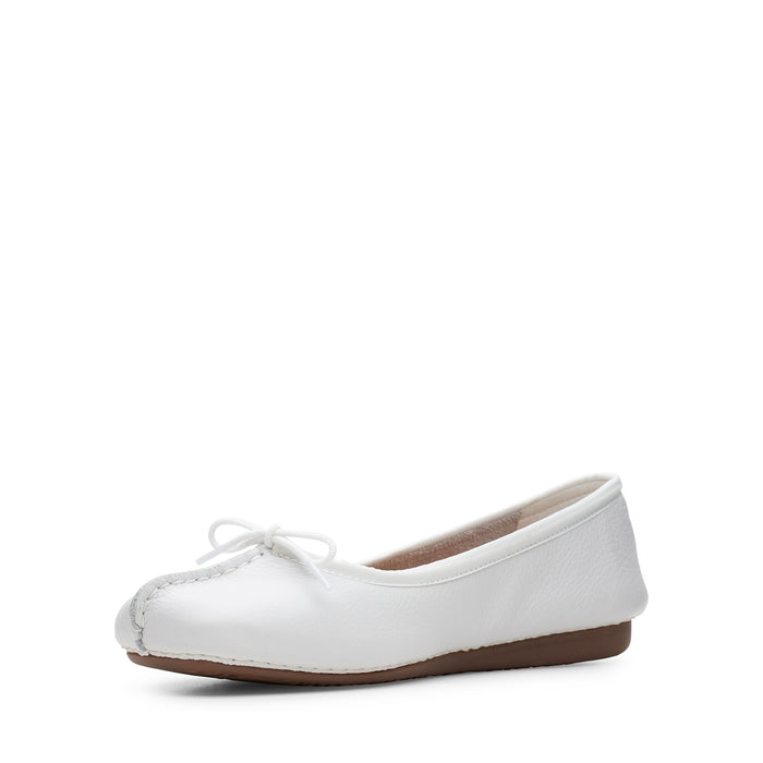 Womens - Freckle Ice