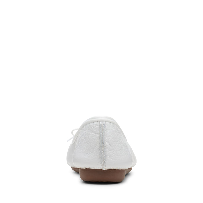 Womens - Freckle Ice