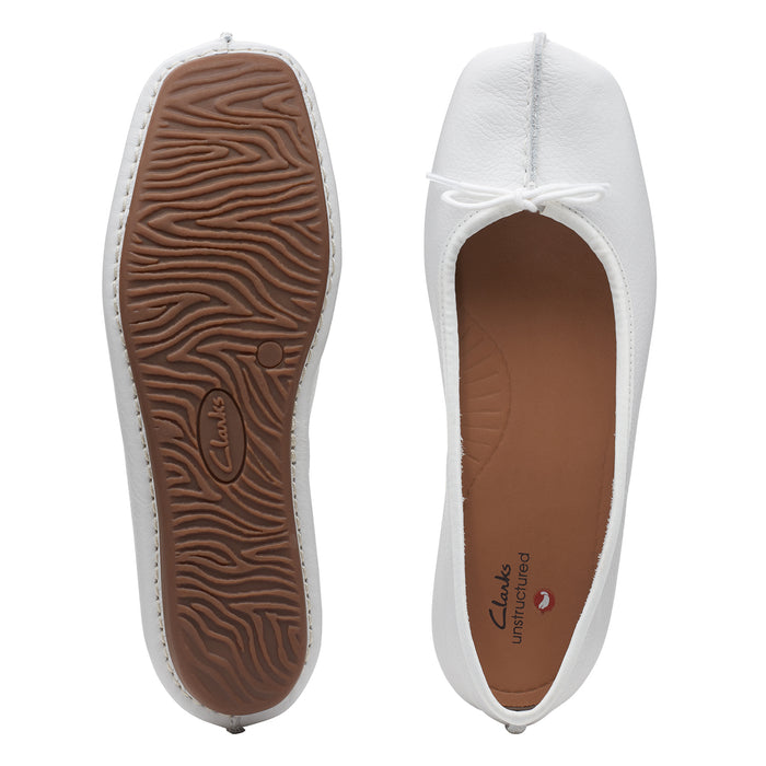 Womens - Freckle Ice
