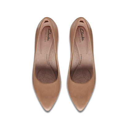 Womens - Kataleyna Gem