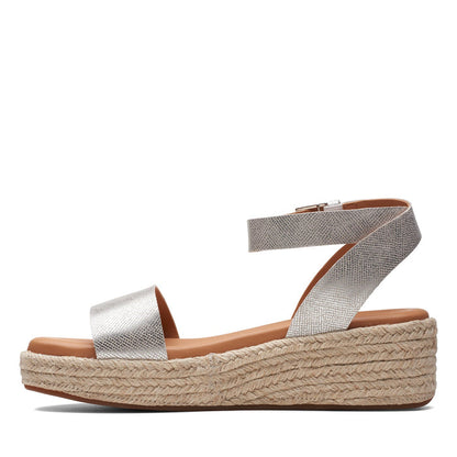 Womens - Kimmei Ivy