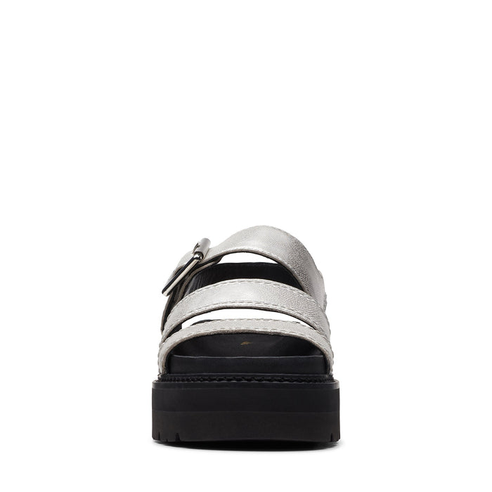 Womens - Orianna Over