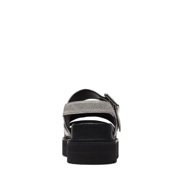 Womens - Orianna Over