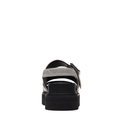 Womens - Orianna Over