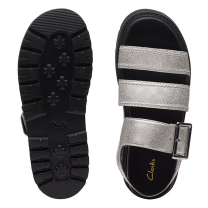 Womens - Orianna Over