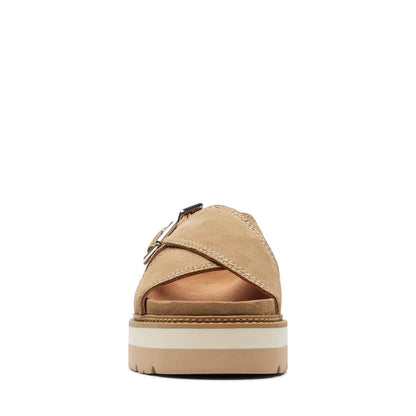 Womens - Orianna Roam