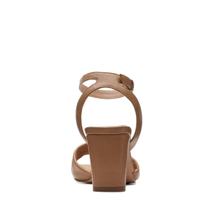 Womens - Seren65 Strap