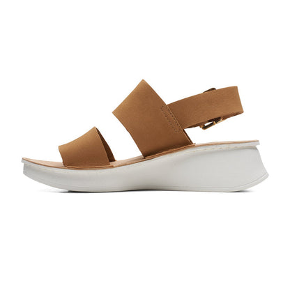Womens - Velhill Strap