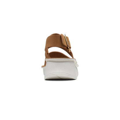 Womens - Velhill Strap