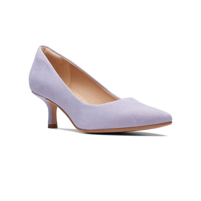 Womens - Violet55 Rae