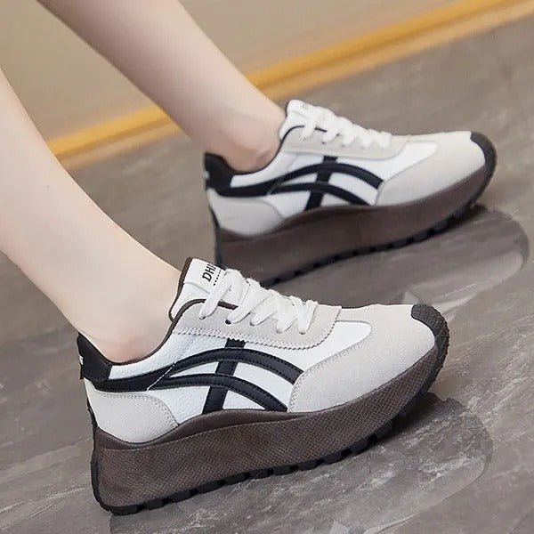 Women's Casual Sneakers